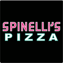 Spinelli's Pizza APK