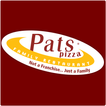 Pat's Family Pizzeria