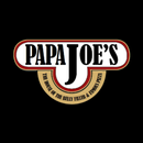 Papa Joe's Philly APK