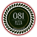 081 Pizza APK