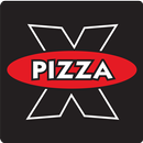 Pizza X APK