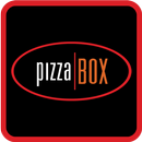Pizza Box Hull APK