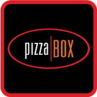 Pizza Box Hull আইকন