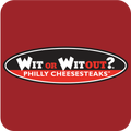 Wit or Witout