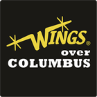 Wings Over Columbus-icoon