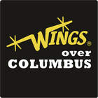 Wings Over Columbus आइकन