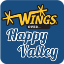 Wings Over Happy Valley APK