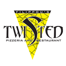 Twisted Pizza APK