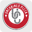 Unchained Pizza APK