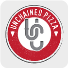 Unchained Pizza icon