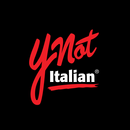 Ynot Italian APK