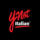 Ynot Italian icon