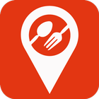 FoodTime icon