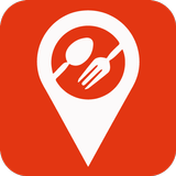 APK FoodTime - Order Food Online