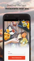 download FoodTime - Order Food Online APK
