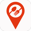 FoodTime for Business icon