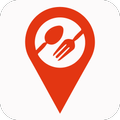 FoodTime for Business