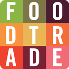 FoodTrade Zeichen