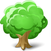 Food Trees APK