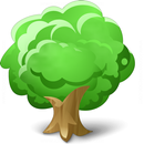 Food Trees APK