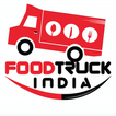 ”Food Truck India Vendor