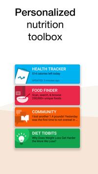 Diet plan urdu language photo 6