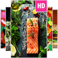 Food Wallpapers