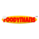 Foodynians APK