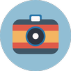 FoodyPix APK