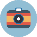 FoodyPix APK