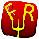 Foody Route APK