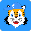 FoodZappy - Food Delivery APK