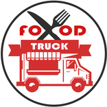 Food Truck
