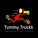 Tummy Truckk - Food Delivery App APK