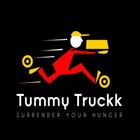 Tummy Truckk icône