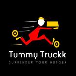 Tummy Truckk - Food Delivery App