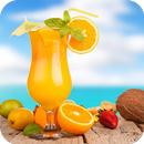 Food and Drinking Walllpaper APK