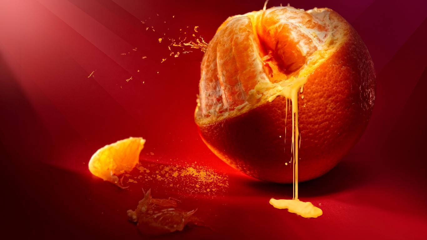 Гениальный способ. Сочный апельсин. Апельсины фон. Апельсины на темном фоне.