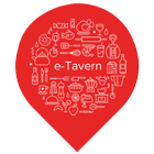 e-Tavern ícone