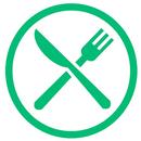 APK Sensafood [Food Language]