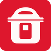 Instant Pot APK