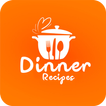 Dinner recipes ideas