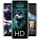 Football wallpaper HD 4k APK