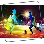 Football Art Design Ideas