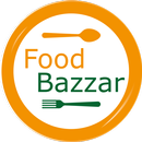 foodbazzaratp APK