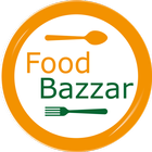 foodbazzaratp アイコン