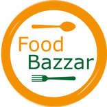 foodbazzaratp