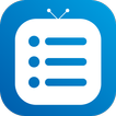 iPOS.vn Smartkitchen Viewer