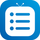 iPOS.vn Smartkitchen Viewer APK