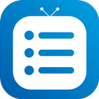 iPOS.vn Smartkitchen Viewer أيقونة